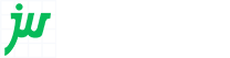 新浪愛(ài)拓logo